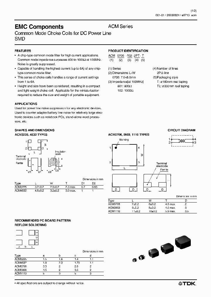ACM0706-102-2P-T_7138250.PDF Datasheet