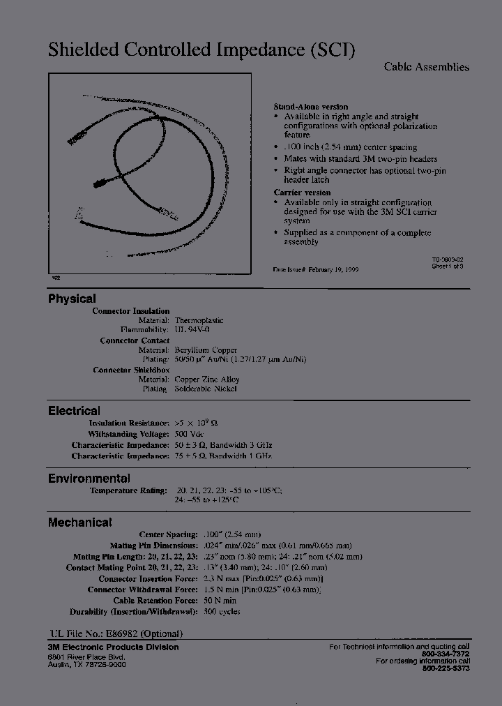 980022-017-XXXXY_7140408.PDF Datasheet