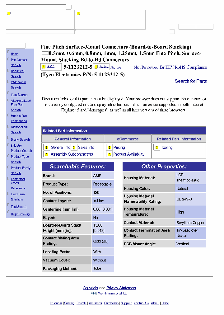 5-1123212-5_7135821.PDF Datasheet