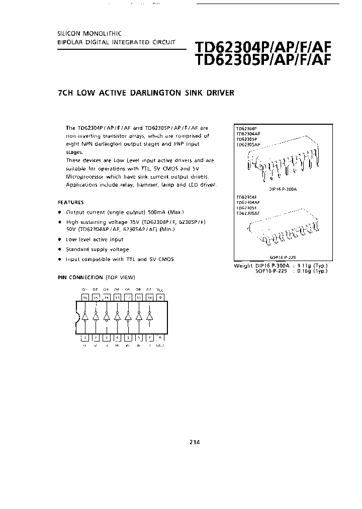 TD62304F-TP2_7138537.PDF Datasheet