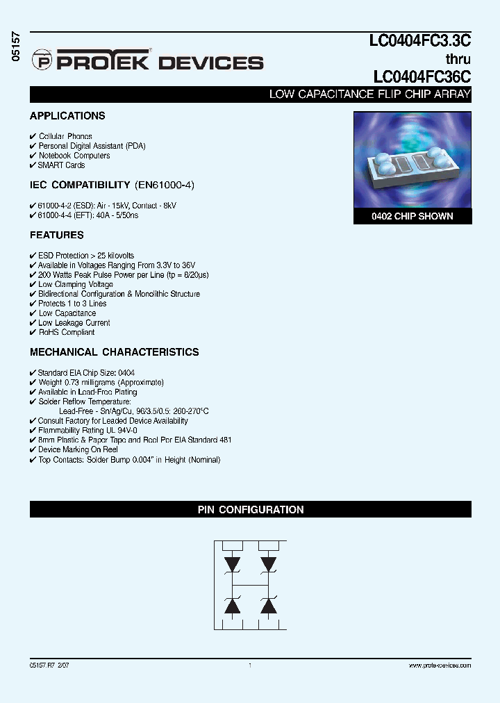 LC0404FC05C-LF-T710-2_7139672.PDF Datasheet