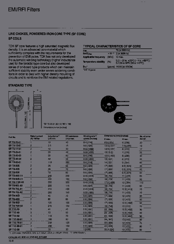 SF-EE28-501Y02A-01_7140683.PDF Datasheet