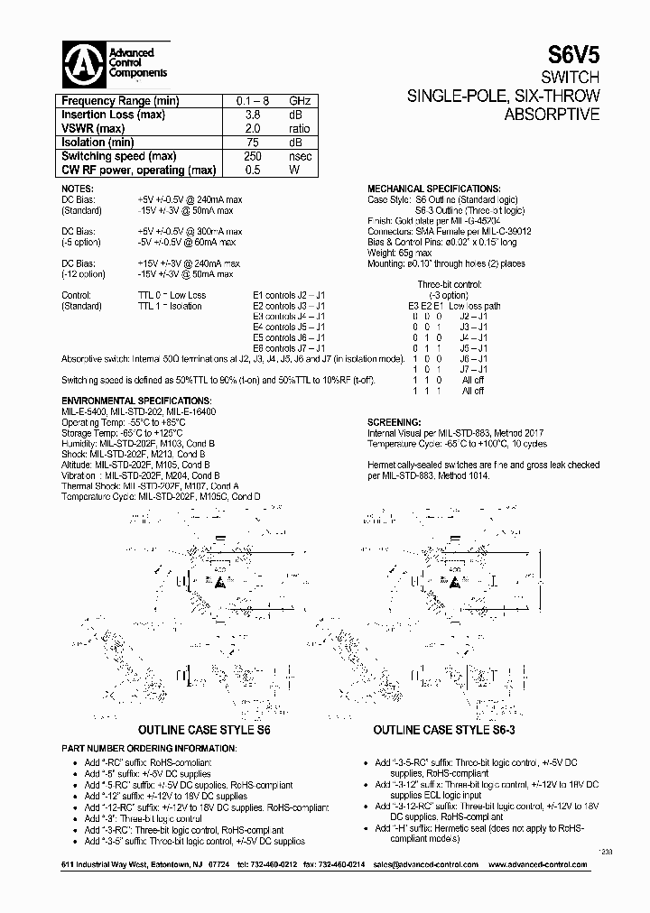 S6V5-3-H_7140530.PDF Datasheet
