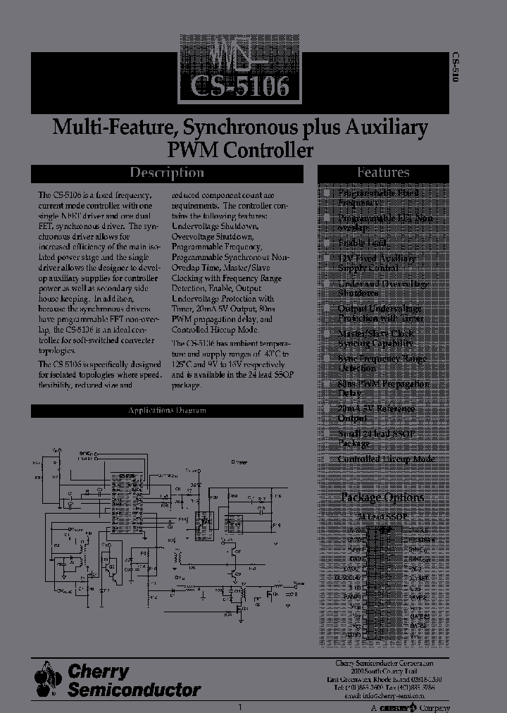 CS-5106SWR24_7137445.PDF Datasheet