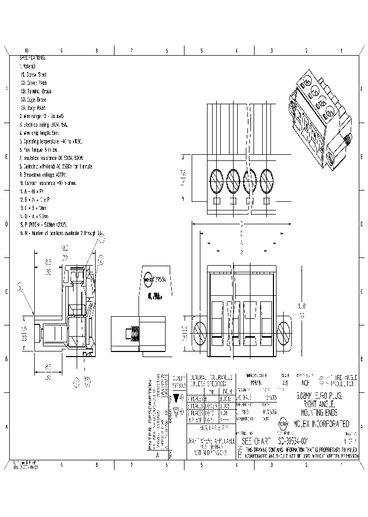 395345224_7141502.PDF Datasheet