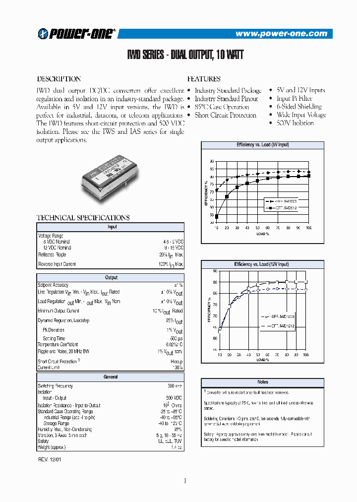 IWD515-8-I_7140236.PDF Datasheet