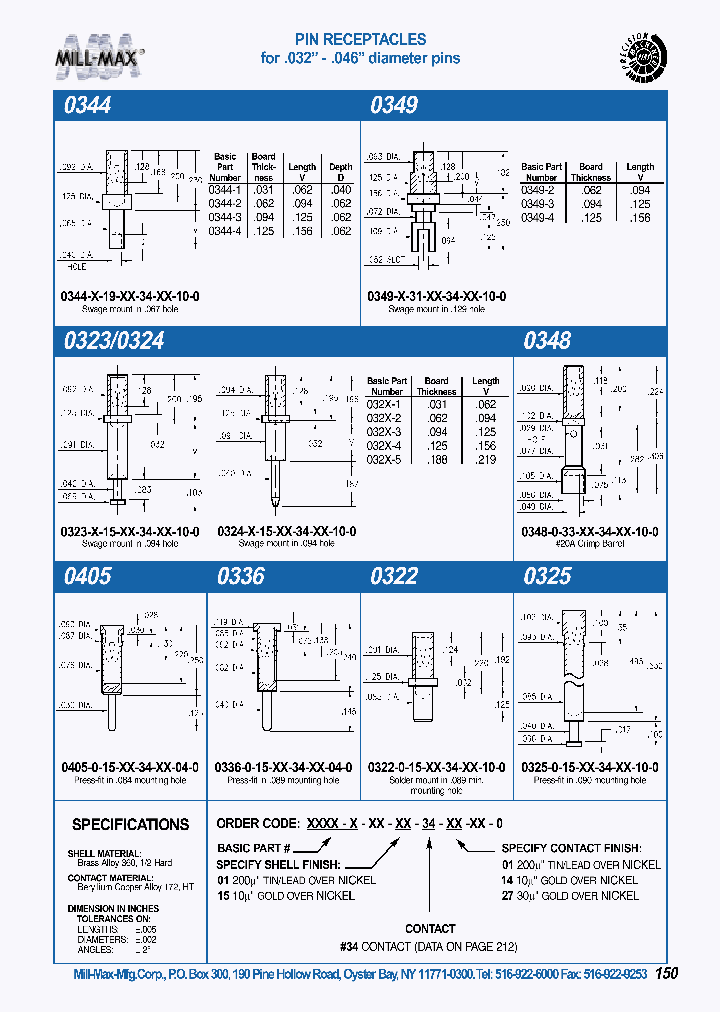0323-1-15-15-34-15-10-0_7135073.PDF Datasheet