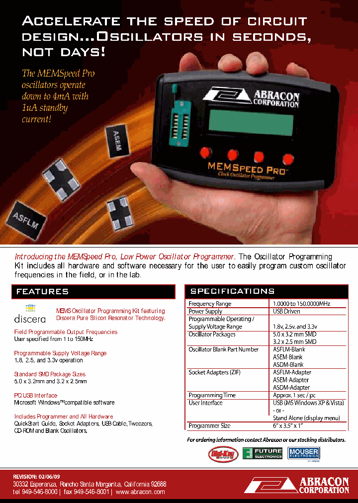 ASEM-B1-150000MHZ-L-C-T_7139559.PDF Datasheet