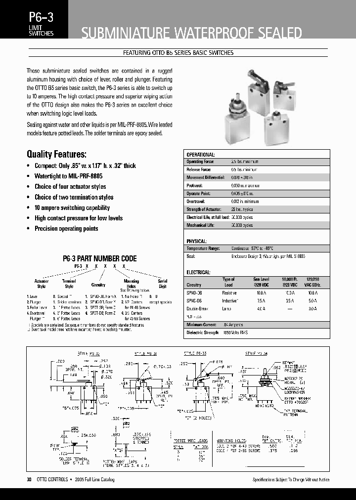 P6-345220_7141499.PDF Datasheet