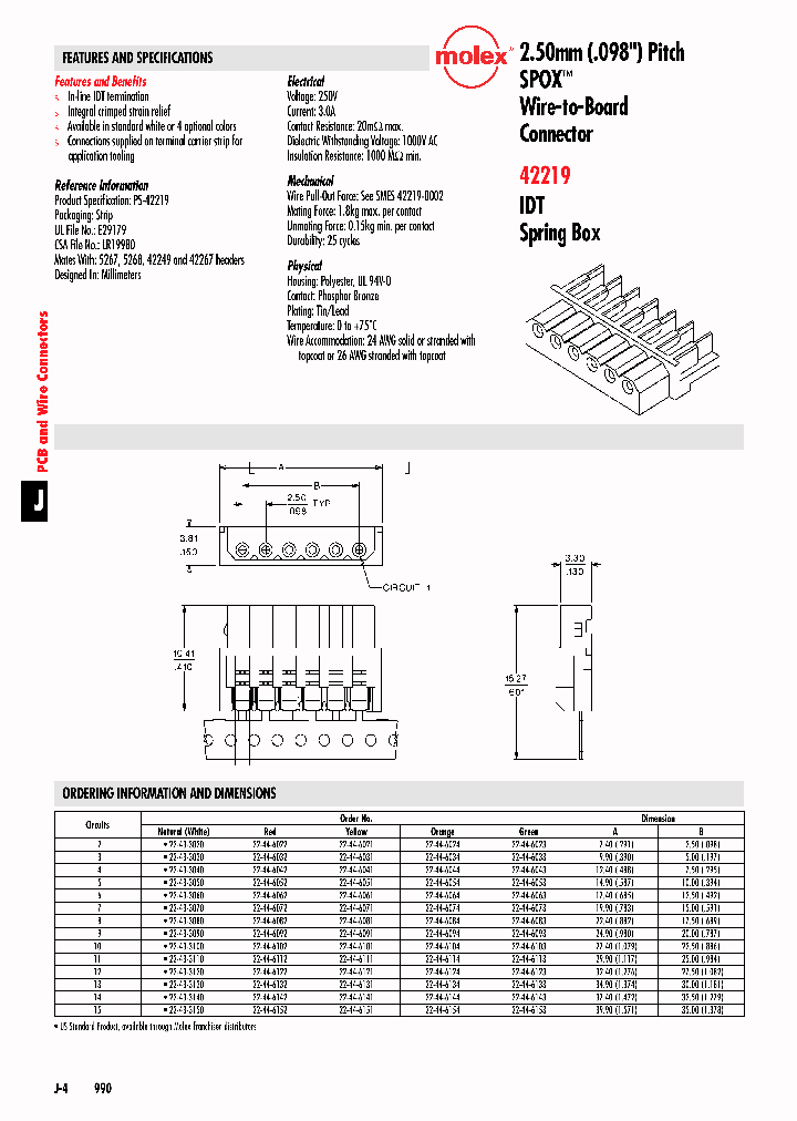 22-44-6112_7142732.PDF Datasheet