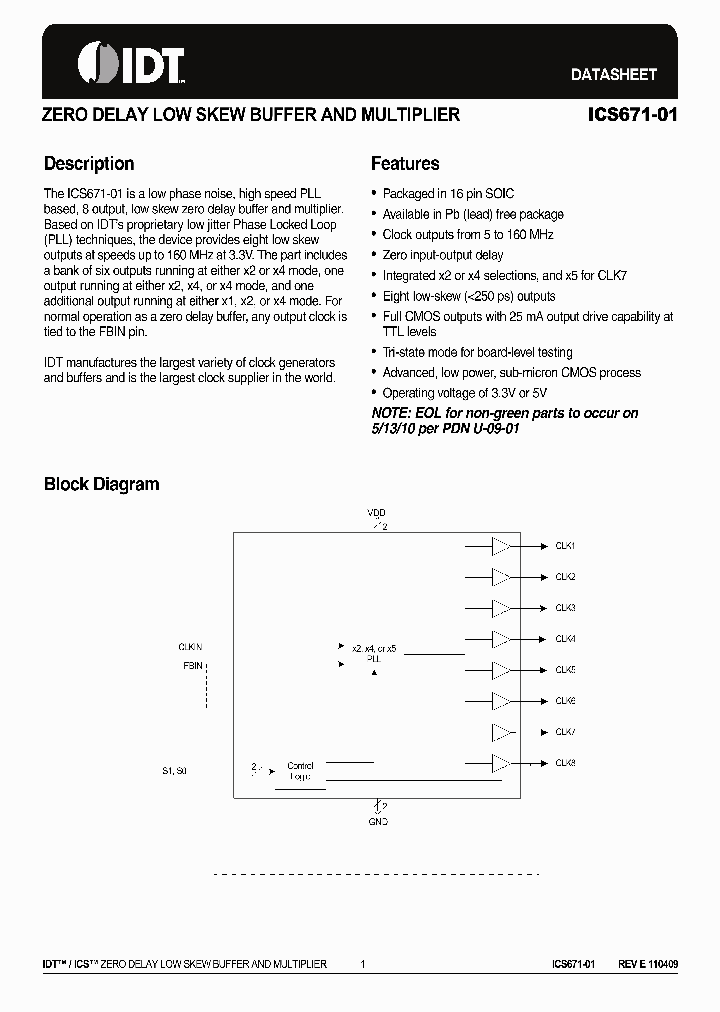 671M-01T_7141307.PDF Datasheet