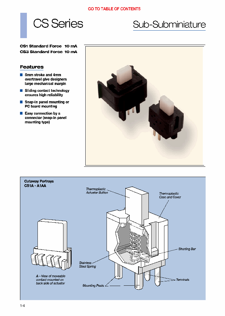 CS3A-B2BA_7130995.PDF Datasheet