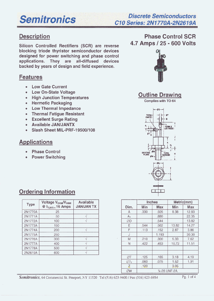 2N1771A_7141583.PDF Datasheet
