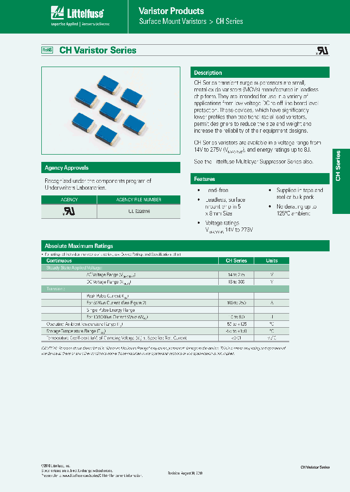 V33CH8_7142908.PDF Datasheet