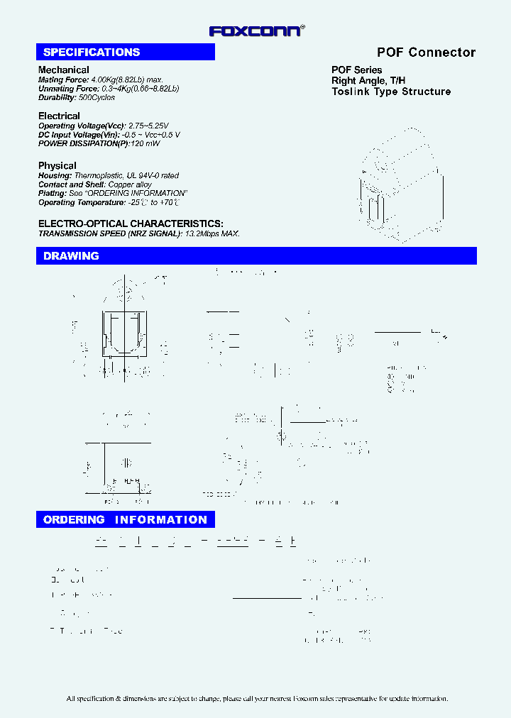 2F11TC1-EP92-4F_7141012.PDF Datasheet