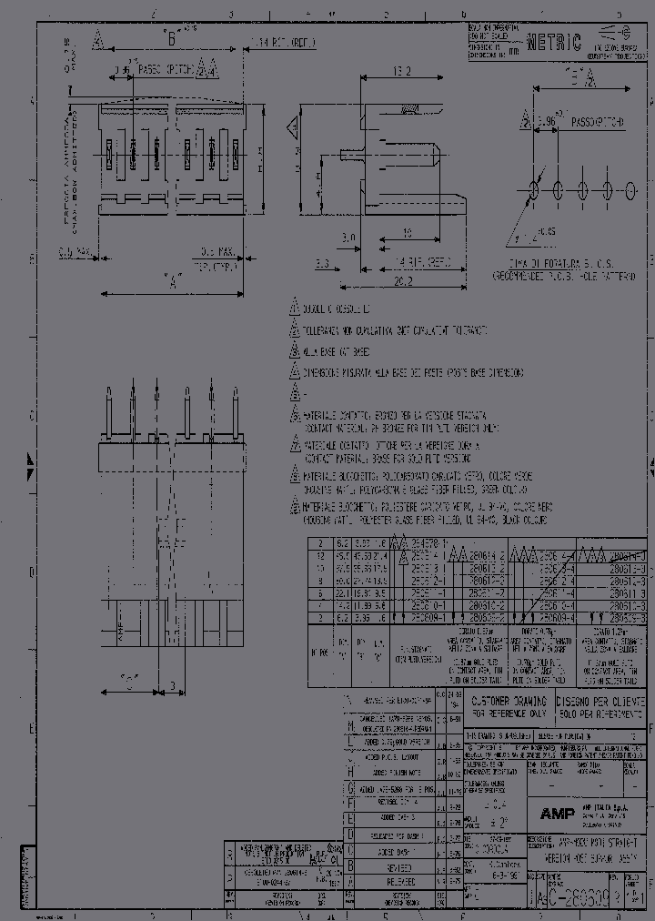 284678-1_7142635.PDF Datasheet