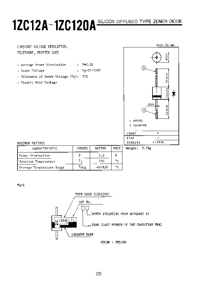 1ZC43A_7142435.PDF Datasheet