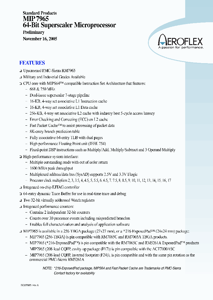 AP7965-668MI_7143758.PDF Datasheet