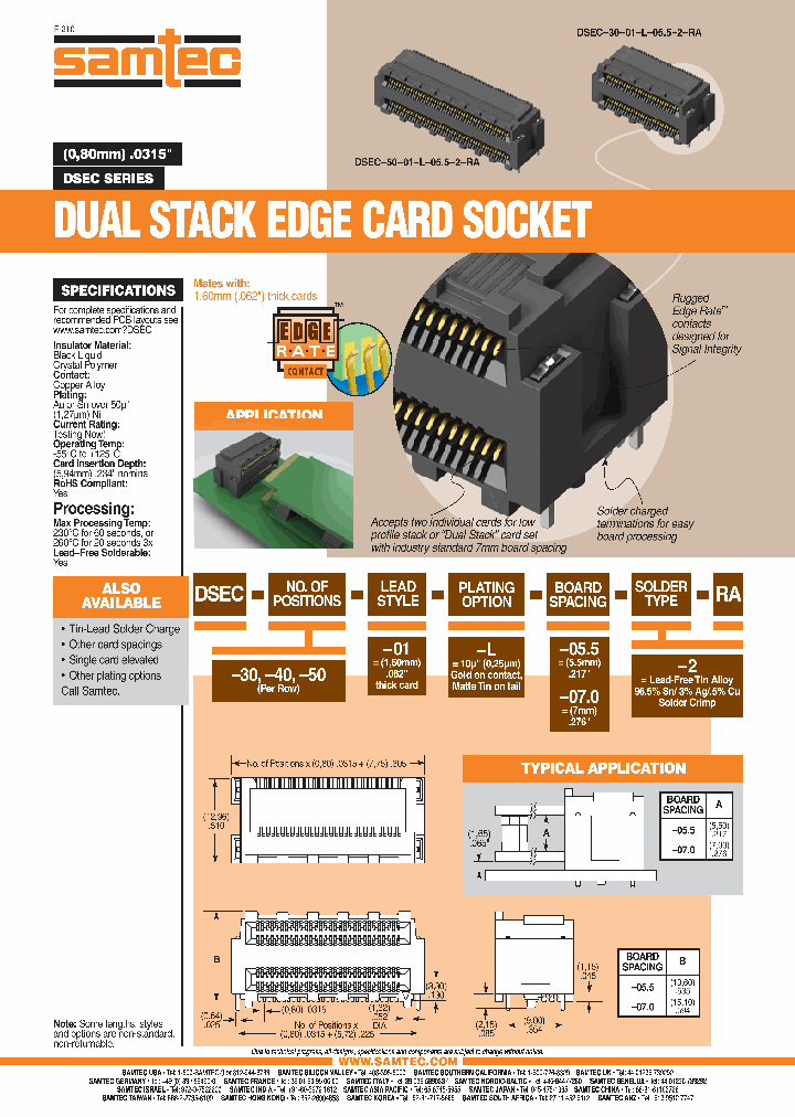 DSEC-50-01-L-055-2-RA_7143276.PDF Datasheet