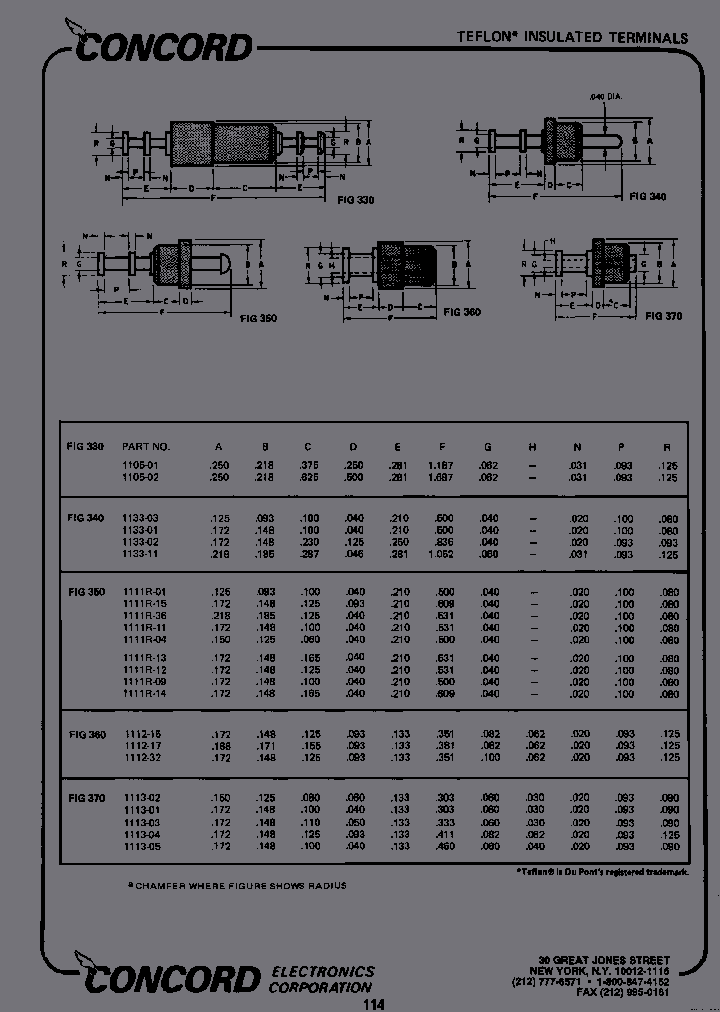 1111R-11_7142202.PDF Datasheet