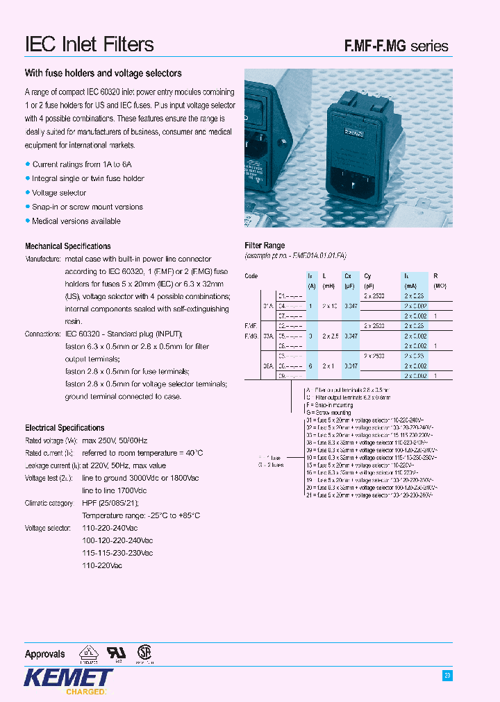 FMF01A0715FC_7137760.PDF Datasheet