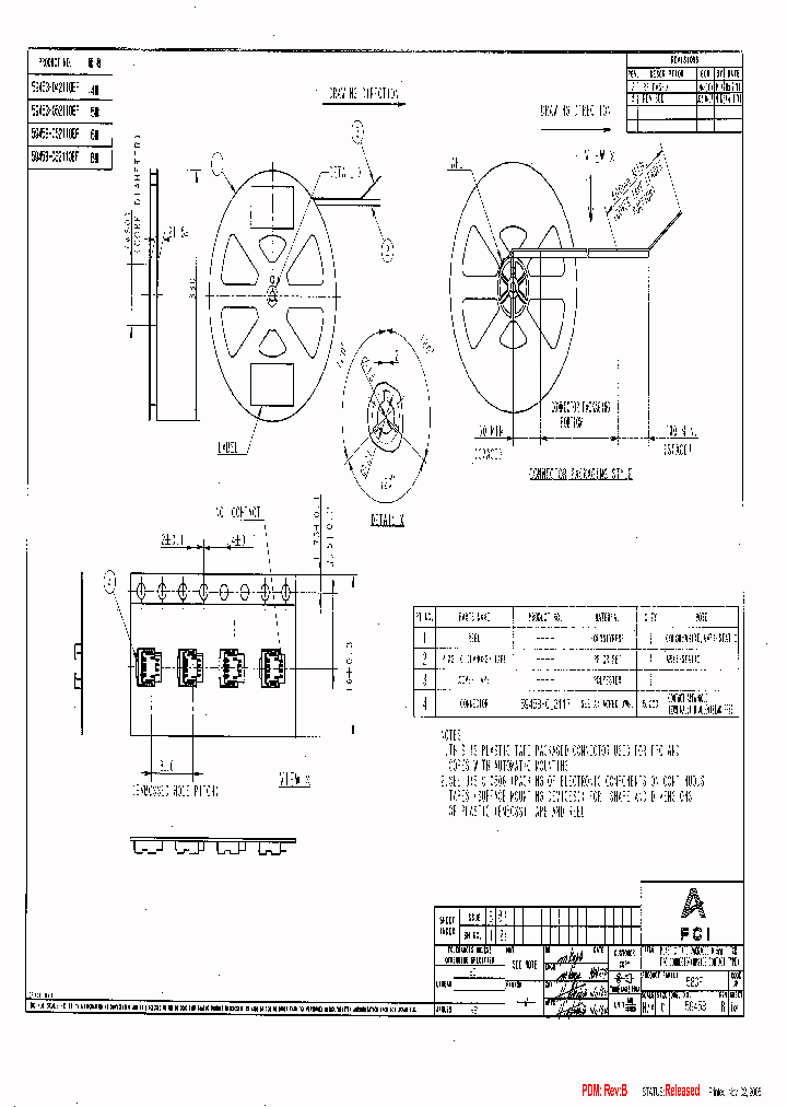 59453-08211F_7133544.PDF Datasheet