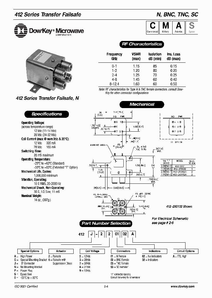 412T-230102A_7141096.PDF Datasheet