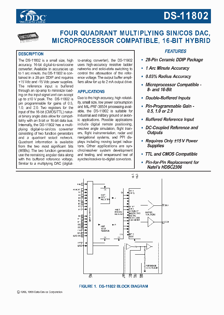 DS-11802D4-195W_7145023.PDF Datasheet