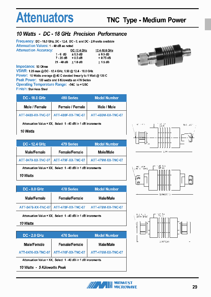 ATT-047615-TNC-07_7142384.PDF Datasheet
