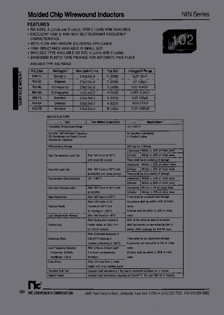 NIN-FA1R5MB_7144241.PDF Datasheet