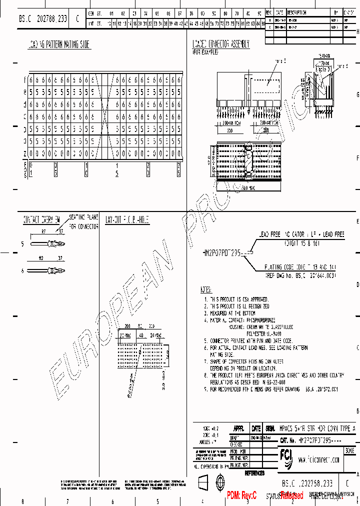 HM2P07PDT295E9_7142797.PDF Datasheet