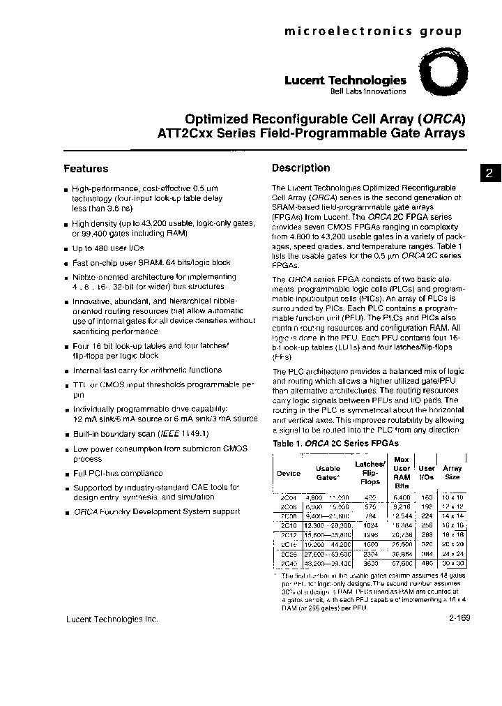 ATT2C04-2M84I-TR_7141994.PDF Datasheet