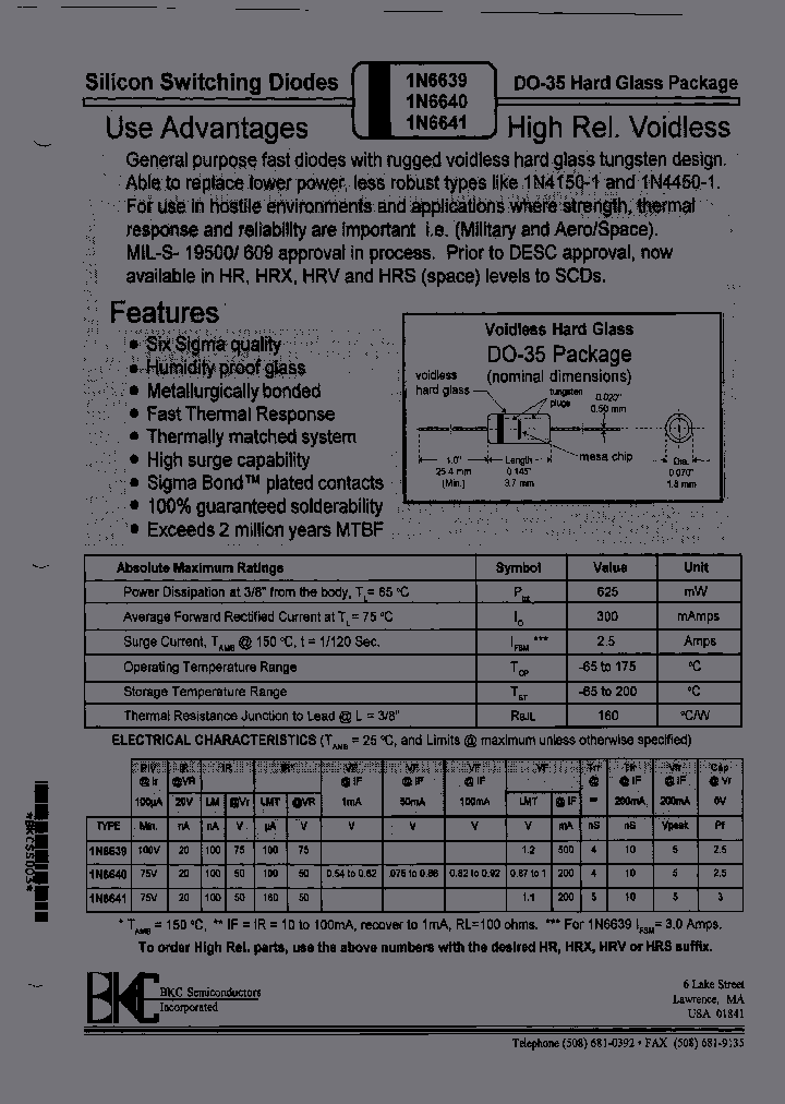 1N6639HRS_7145145.PDF Datasheet