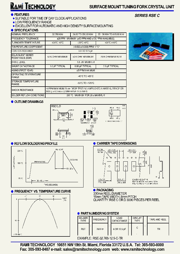 RSE-FREQ1-6-C-TR_7143721.PDF Datasheet
