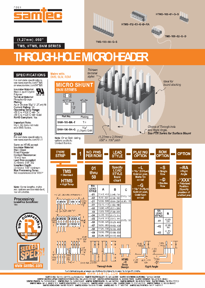 TMS-145-55-L-D_7144845.PDF Datasheet