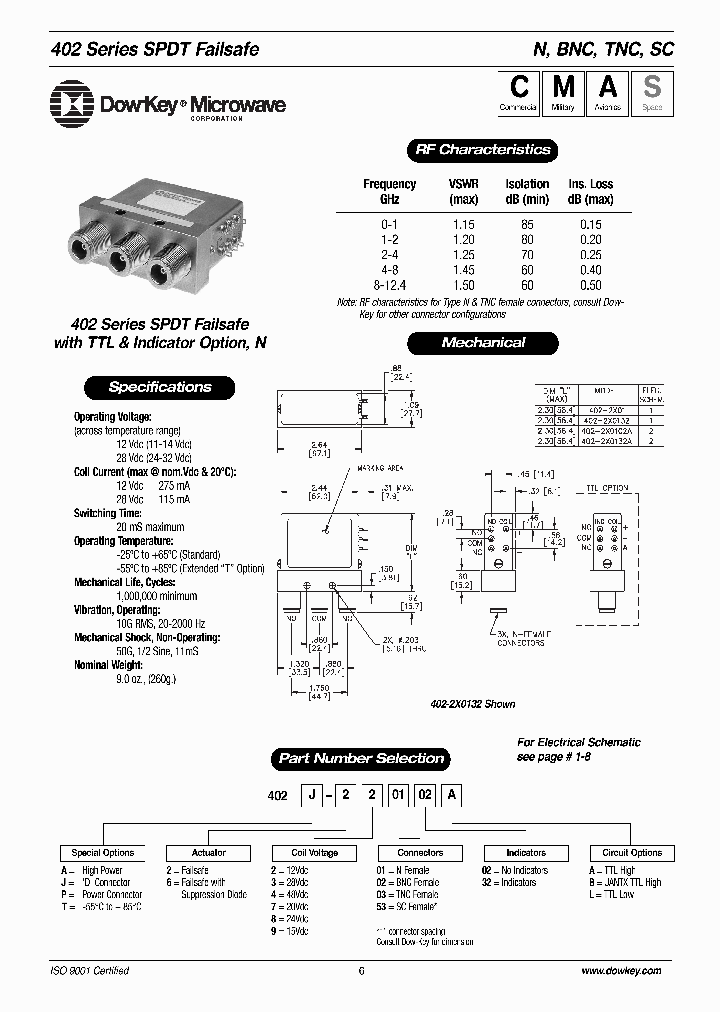 402T-230132A_7141092.PDF Datasheet