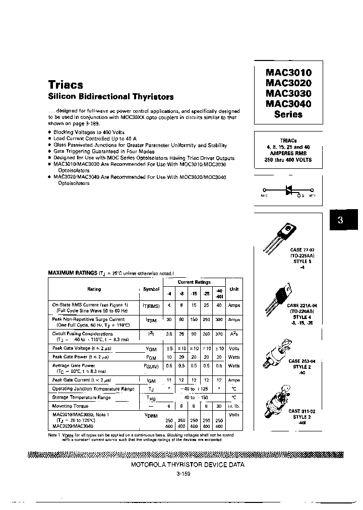 MAC3030-25-AF_7137657.PDF Datasheet