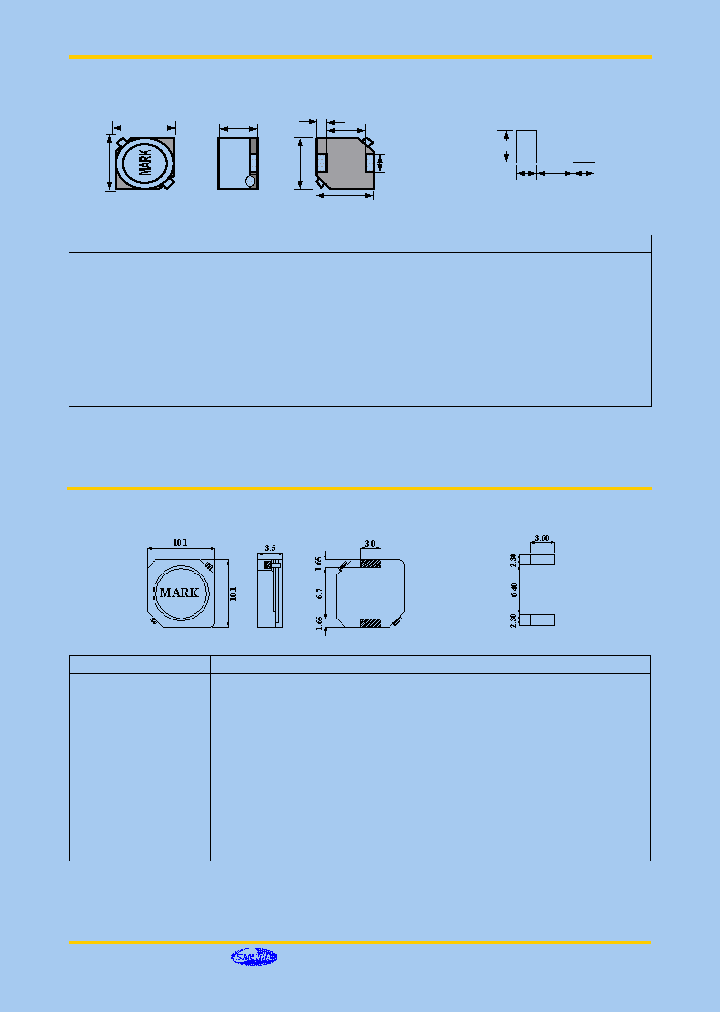 SFCB7050-7R51R8_7146026.PDF Datasheet