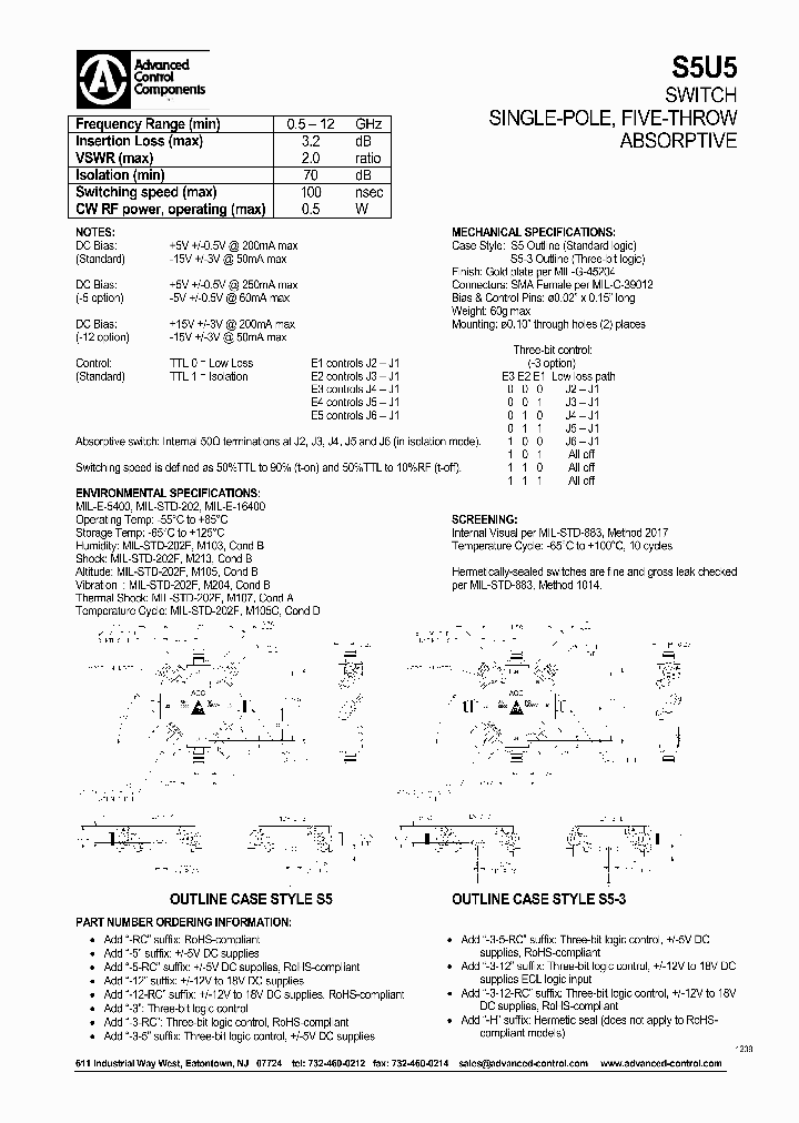 S5U5-3-H_7140533.PDF Datasheet
