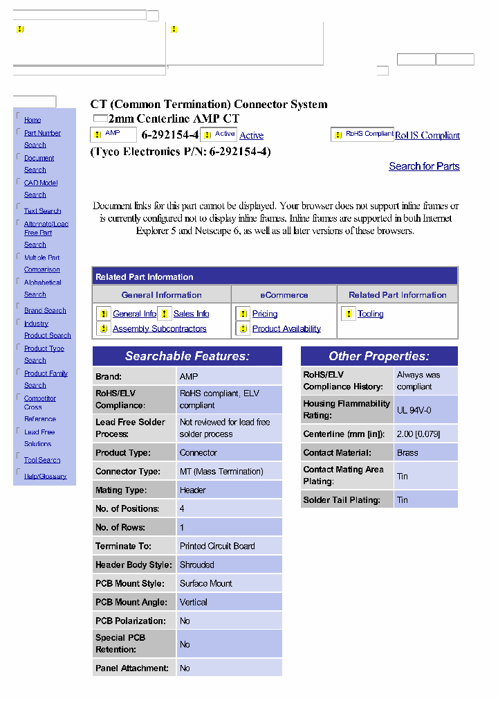 6-292154-4_7146732.PDF Datasheet