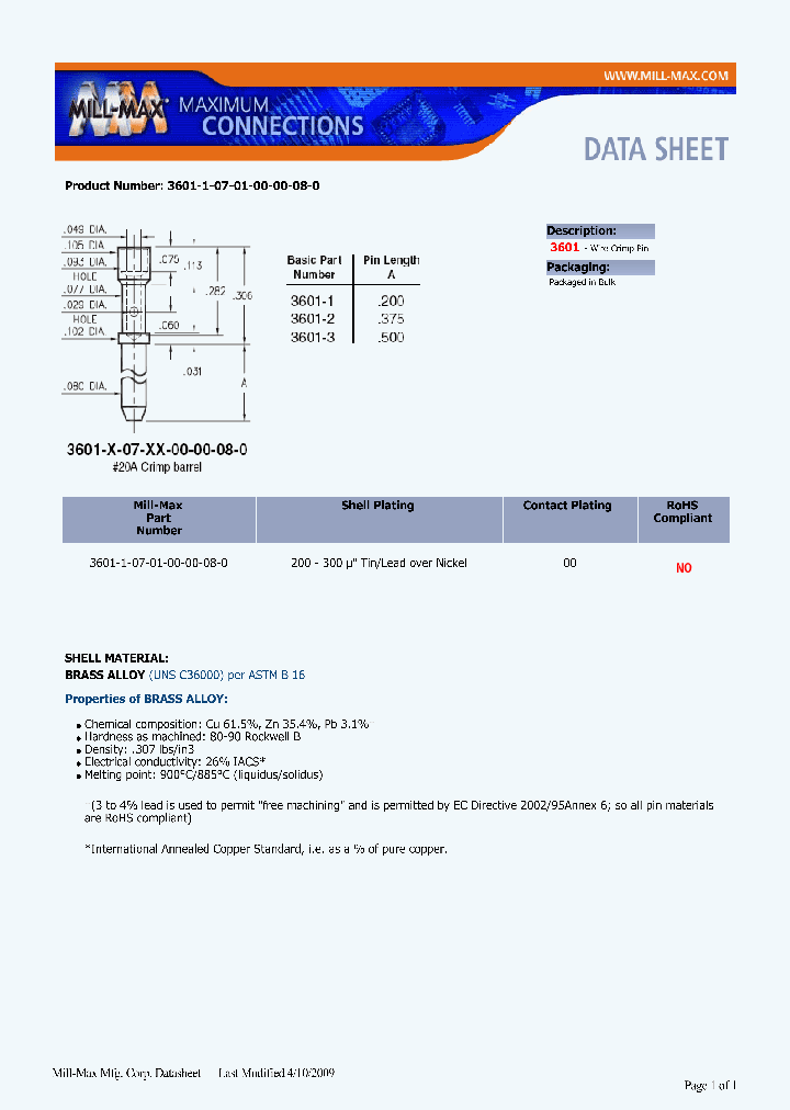 3601-1-07-01-00-00-08-0_7139387.PDF Datasheet