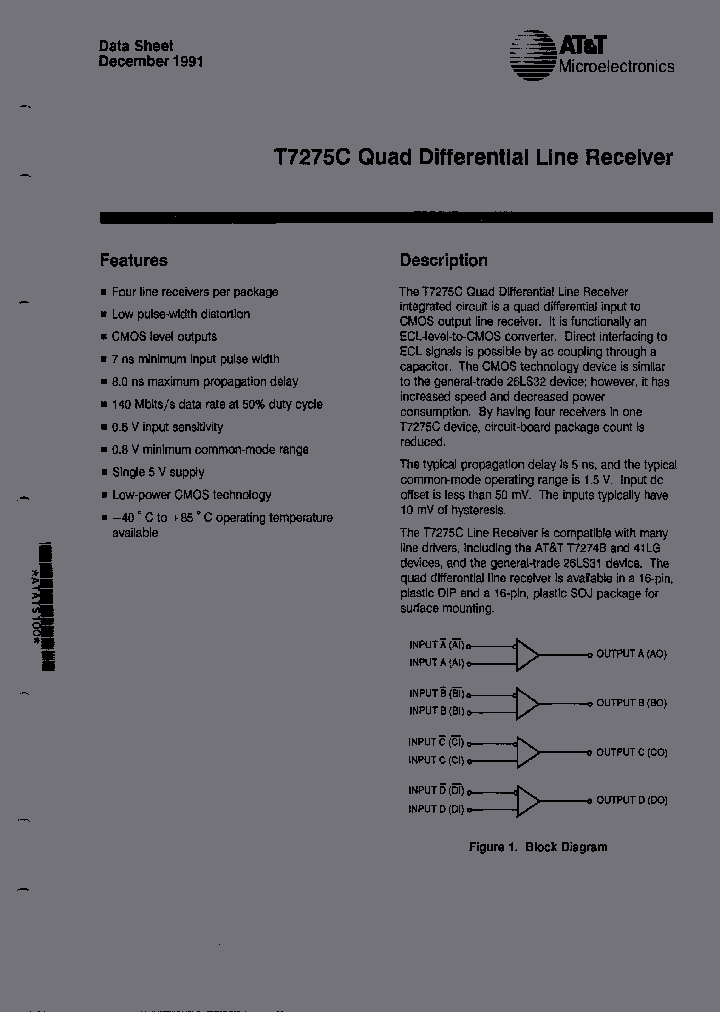 T7275C-EL_7147241.PDF Datasheet