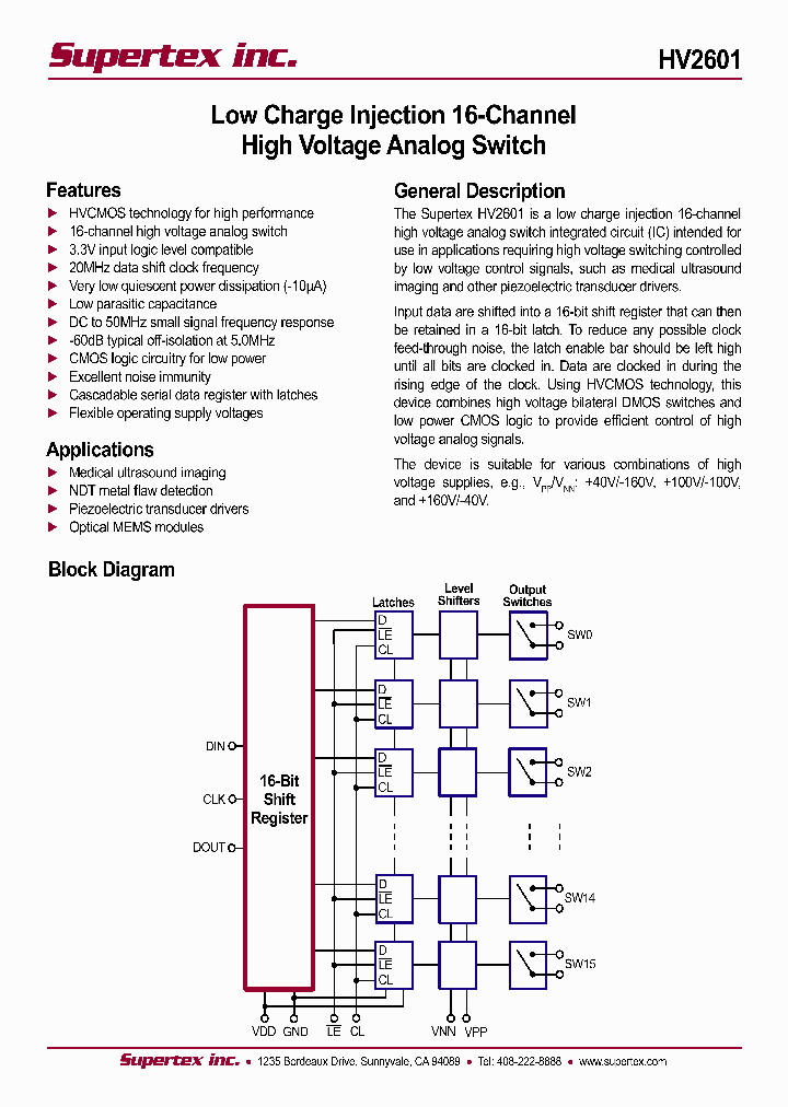 HV2601FG-G_7146385.PDF Datasheet