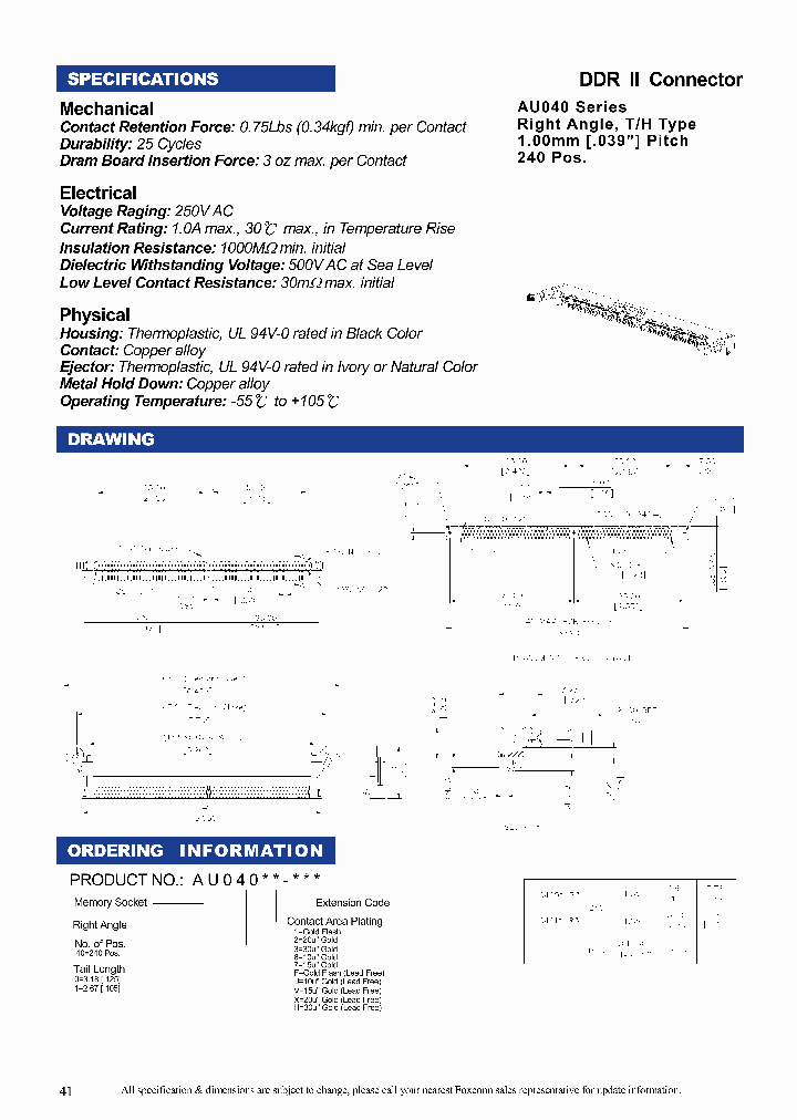 AU04013-R3_7146813.PDF Datasheet
