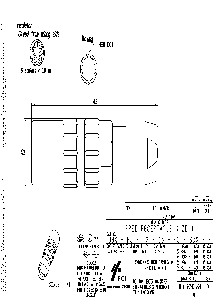 JBX-PC-1G-05-FC-SDS-R_7144394.PDF Datasheet