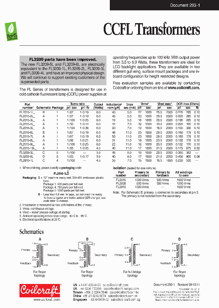 FL2015-3LD_7147927.PDF Datasheet