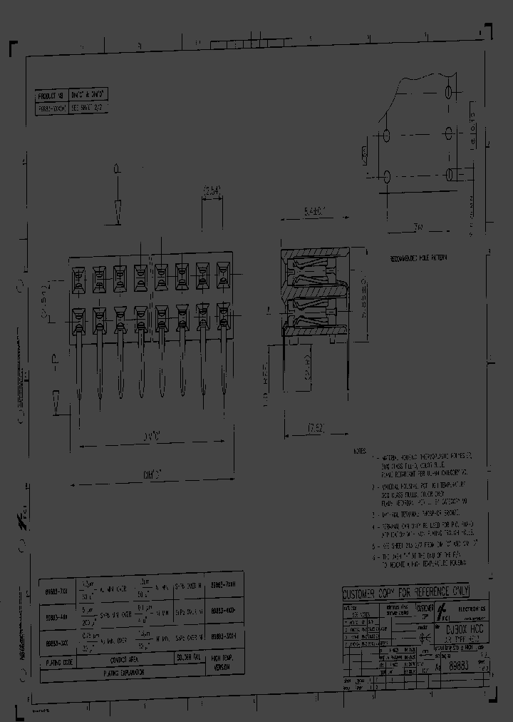 89883-749H_7147422.PDF Datasheet