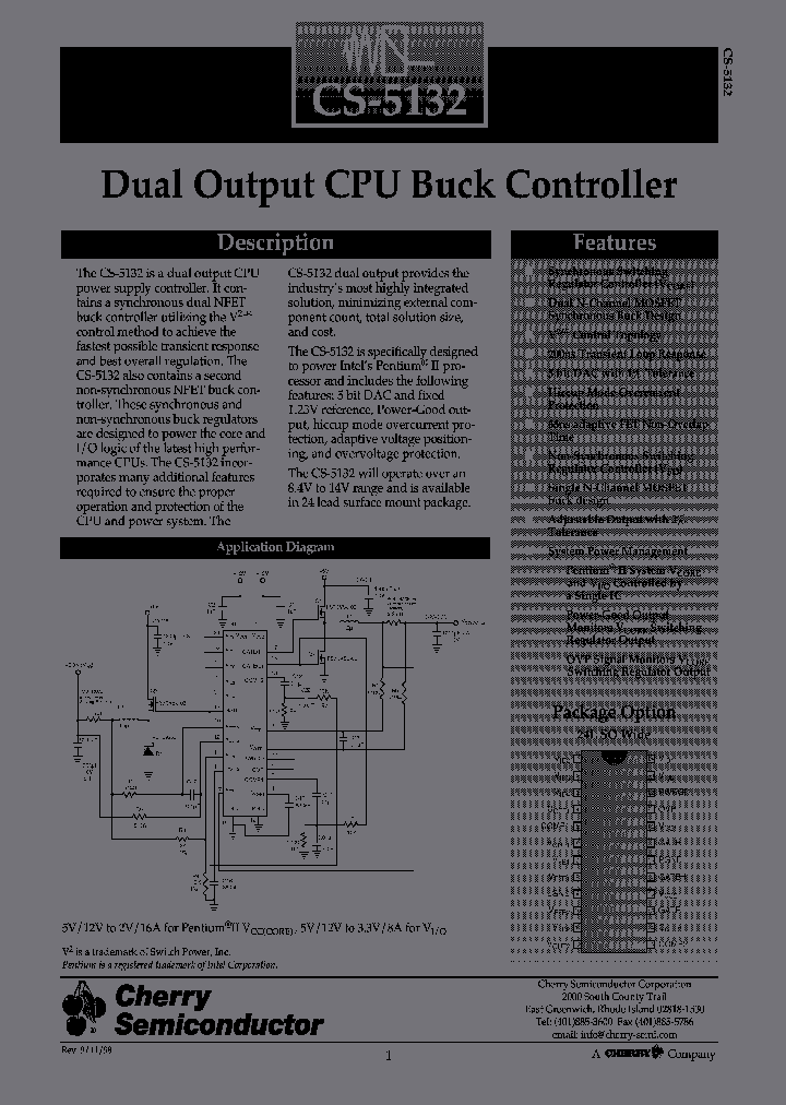 CS-5132DWR24_7137446.PDF Datasheet