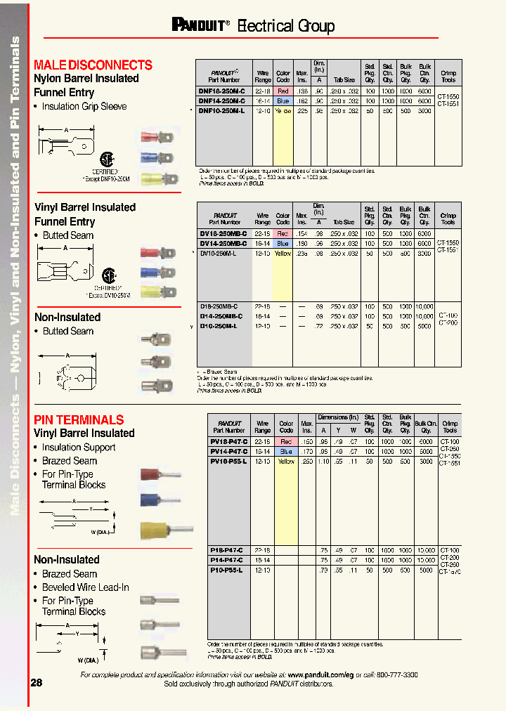 P18-P47-C_7145642.PDF Datasheet