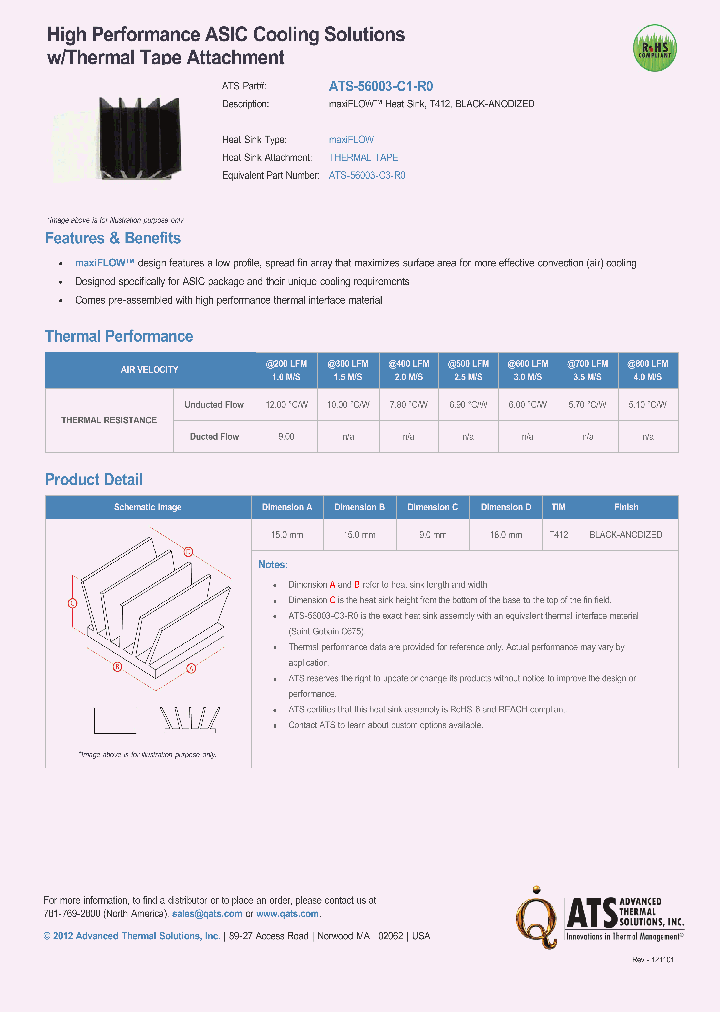 ATS-56003-C1-R0_7148284.PDF Datasheet